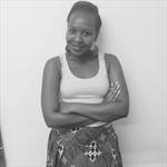 Snenhlanhla Vilakazi