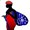 CASHMINERS ENT