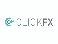 Episode 187: Richard Beddow, CEO of ClickFX discusses personal Forex transfers.