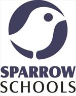 Sparrow Schools Educational Trust