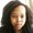 Daphney Mngomeni