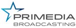 Primedia Broadcasting