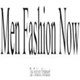 men fashionnow