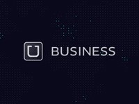 Episode 190: Ready to get your team moving with Uber for Business?