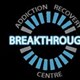 Breakthrough Recovery
