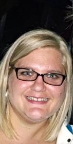 Michelle Hetzel