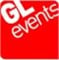 GL events South Africa