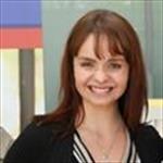 Carla Goosen
