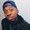 Nkaroleng Matjie