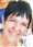 Nicci Botha
