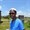 SAMUEL NTSANE