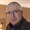Phil de Kock