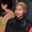 Thobeka Mbatha