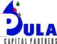 Pula Capital Partners