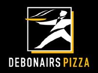 Debonairs Pizza calls on South Africans to ‘Un-Lamba' themselves
