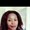 Melody Ndlovu