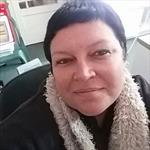 Tracey Tayfield