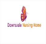 Downsvale Nursing