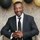Solly Moeng