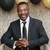 Solly Moeng