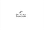Jan Vorster Optometrist