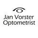 Jan Vorster Optometrist
