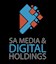 SA Media & Digital Holdings