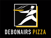 New radio spot airs in Debonairs Pizza's ‘Lamba Busters' campaign