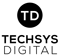 Techsys Digital