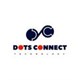 Dots Connect Technology