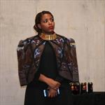 Aphiwe Tafeni