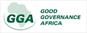 Good Governance Africa
