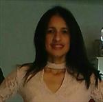 Beryl Steyn