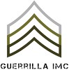 Guerrilla IMC