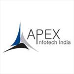 Apex Infotechindia