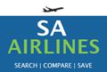 SA Airlines