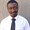 Mogomotsi Mokgosi