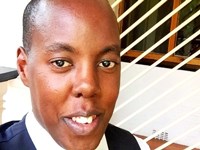 #BizTakeouts: Edwin Mbugua chats inbound marketing