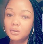 Tsholofelo Ramosime