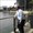 Ofentse Moses