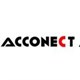 Acconect Media Group