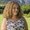 Ruth Coetzer