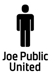 Joe Public United