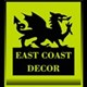 East Decor
