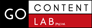 GO Content Lab