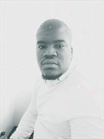 Mthobisi Nxumalo