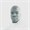 Mthobisi Nxumalo