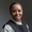 Mpho Nkomonde