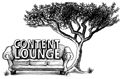 Content Lounge