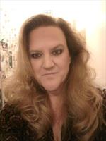 Janice Wills